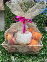 Load image into Gallery viewer, Get Well Gift Basket
