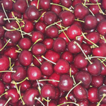 Load image into Gallery viewer, Red Cherries

