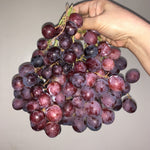Load image into Gallery viewer, Red Grapes
