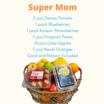 Load image into Gallery viewer, Supermom
