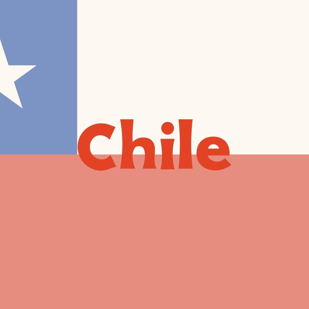 Chile