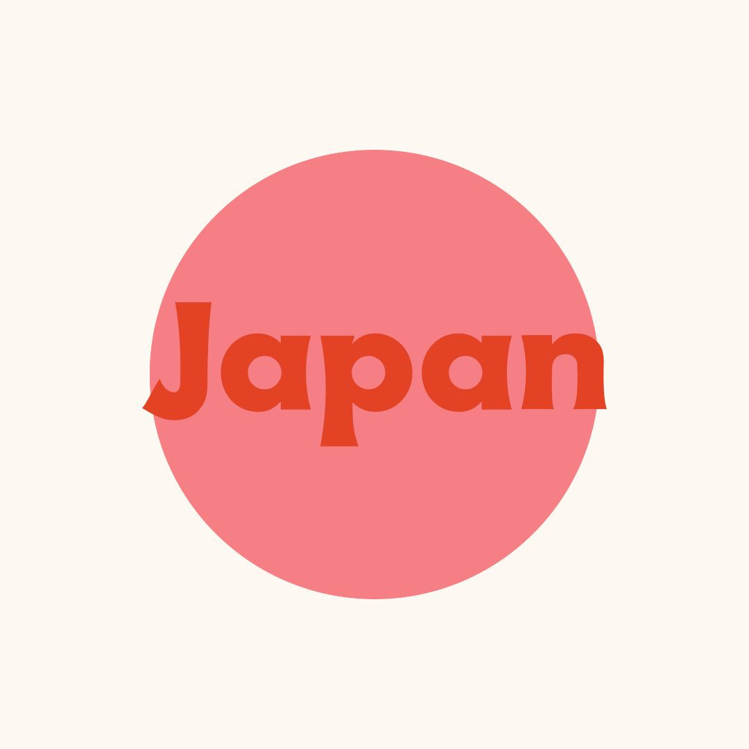 Japan