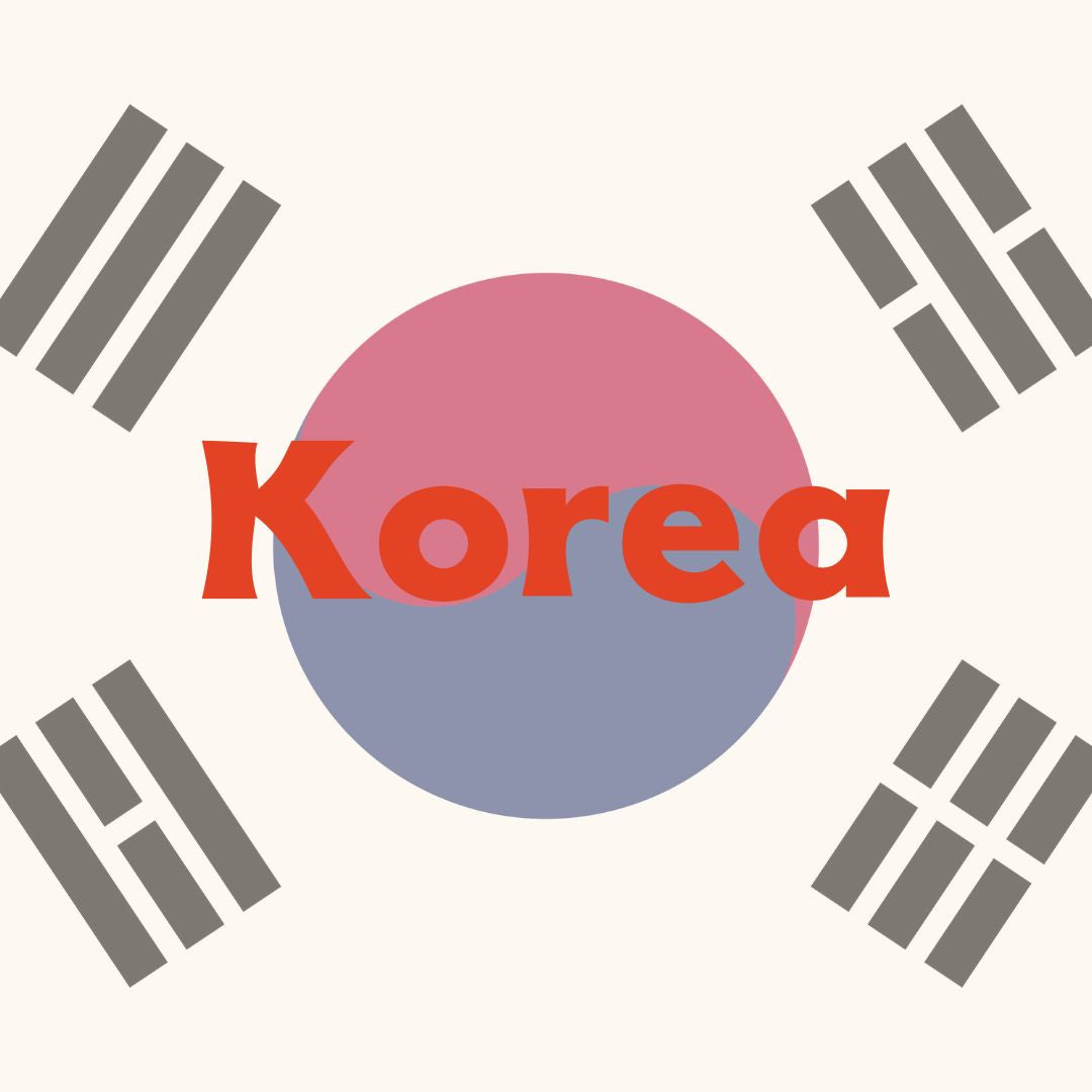 Korea