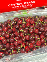 Load image into Gallery viewer, Red Cherries
