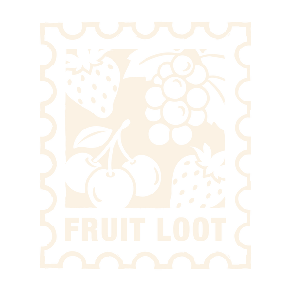 Fruit Loot Ph