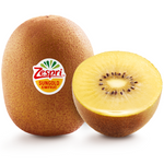Load image into Gallery viewer, Golden Kiwi
