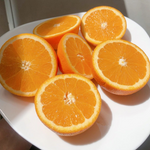 Load image into Gallery viewer, Navel Oranges
