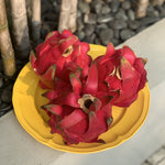 Load image into Gallery viewer, Red Pitaya
