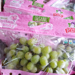 Load image into Gallery viewer, Cotton Candy Grapes
