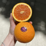 Load image into Gallery viewer, Cara Cara Oranges

