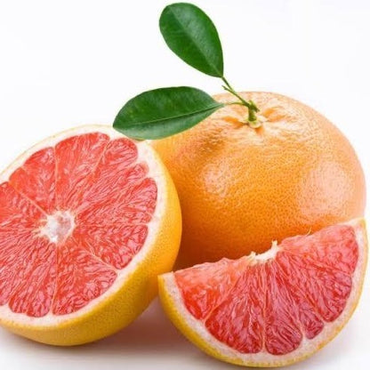 Grapefruit