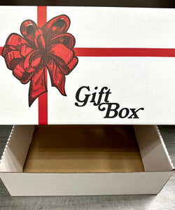 XL Gift Box