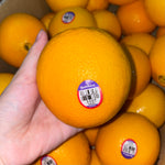 Load image into Gallery viewer, Cara Cara Oranges
