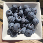 Load image into Gallery viewer, Blueberries (Peru)
