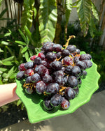 Load image into Gallery viewer, Autumn Royal Black Grapes
