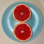 Load image into Gallery viewer, Grapefruit
